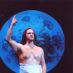 Jochanaan (Foto Staatstheater Cottbus)